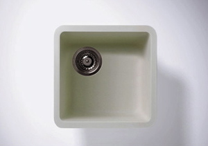 Noblesse-k-3636-kitchensink