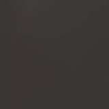 Dupont-corian-deep-cloud