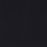 Dupont-corian-deep-titanium