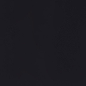 Corian Deep Titanium