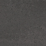 Carbon%20concrete