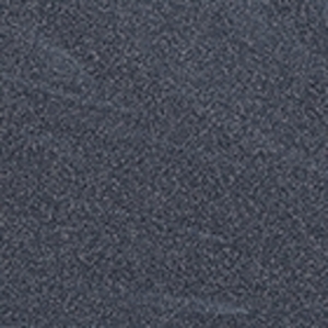 Corian Evening Prima