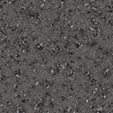 Graylite