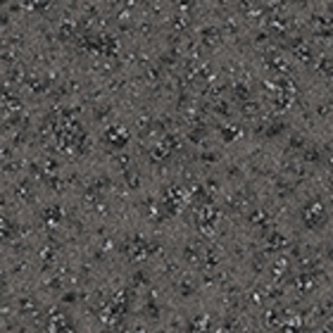 Corian Greylite