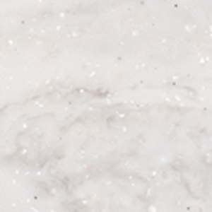 Corian Limestone Prima