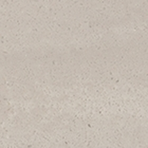 Corian Neutral Concrete
