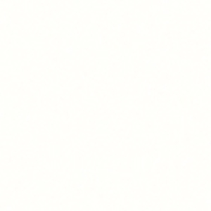 Corian Sparkling White