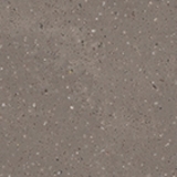 Weathered%20concrete