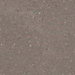 Corian Weathered Concrete