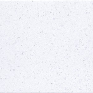 LG HI-MACS Ice Queen