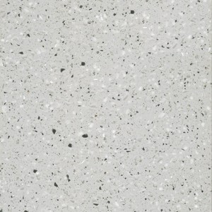 LG HI-MACS Shadow Queen