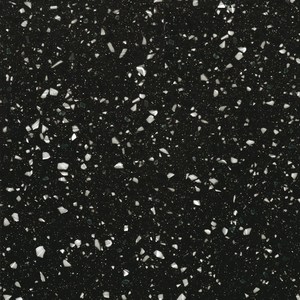 LG HI-MACS Star Queen