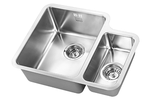 Ld-340-160-high-res-3