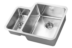 Ld-160-340-high-res-1