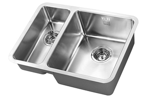 Ld-180-340-high-res-1-1