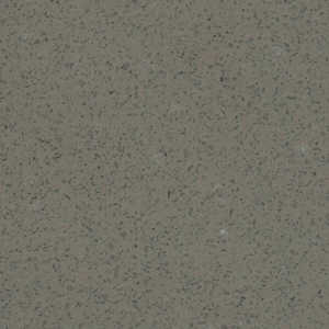 LG HI-MACS Steel Concrete