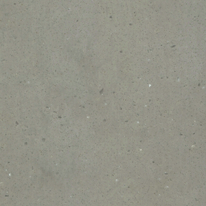 LG HI-MACS Chic Concrete