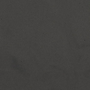 LG HI-MACS Ebony Concrete