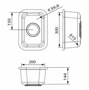 Hi-macs_cs203_300dpi_rgb_sq