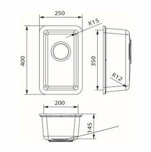 Hi-macs_cs204_300dpi_rgb_sq