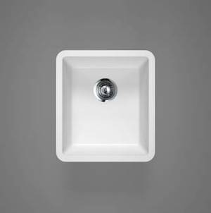 Hi-macs_cs354_300dpi_rgb