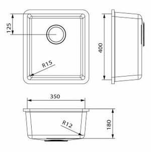 Hi-macs_cs354_300dpi_rgb_sq
