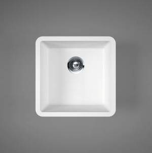 Hi-macs_cs404_300dpi_rgb