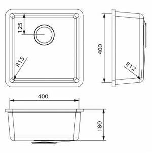 Hi-macs_cs404_300dpi_rgb_sq