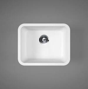 Hi-macs_cs453_300dpi_rgb