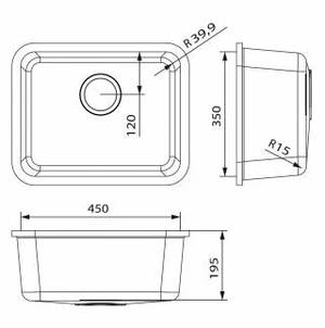 Hi-macs_cs453_300dpi_rgb_sq