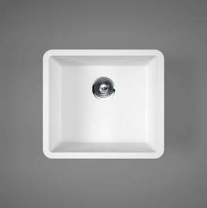 Hi-macs_cs454_300dpi_rgb