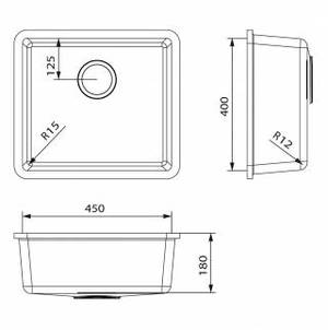 Hi-macs_cs454_300dpi_rgb_sq