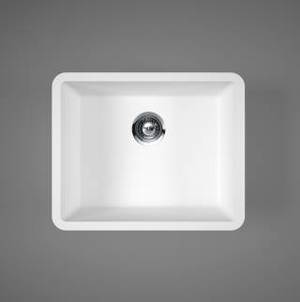 Hi-macs_cs504_300dpi_rgb