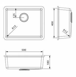 Hi-macs_cs504_300dpi_rgb_sq