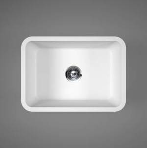 Hi-macs_cs553_300dpi_rgb