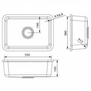 Hi-macs_cs553_300dpi_rgb_sq