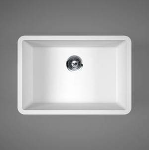 Hi-macs_cs604_300dpi_rgb