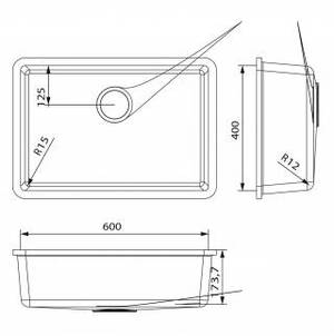 Hi-macs_cs604_300dpi_rgb_sq