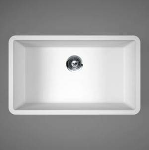 Hi-macs_cs704_300dpi_rgb