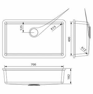 Hi-macs_cs704_300dpi_rgb_sq_0