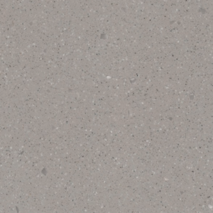 Corian Cool Grey