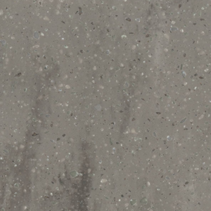 Corian Ash Aggregate