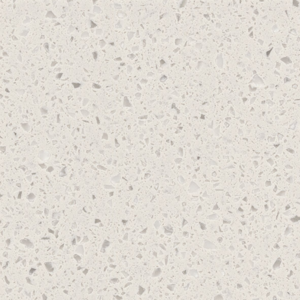 Corian Aspen
