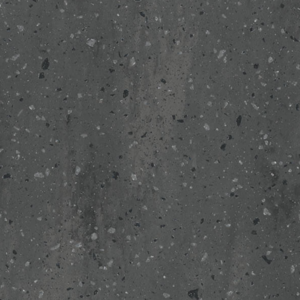 Corian Carbon Aggregate