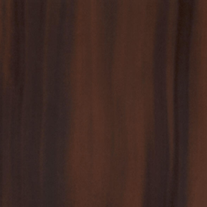 Corian Mahogany Nuwood