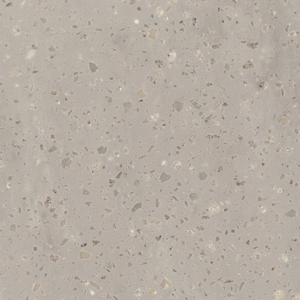 Corian Neutral Aggregate