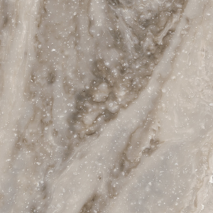 Corian Smoke Drift Prima