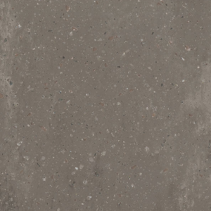 Corian Weathered Aggregate