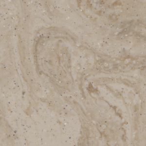 Corian Windswept Prima