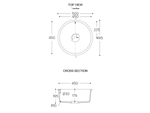 Sink-td-rounded-9310